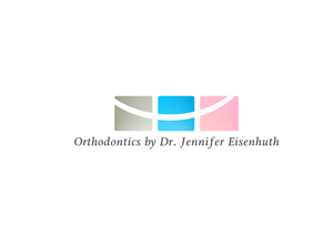 Design de Logo par superrookie pour ce projet | Design : #855670