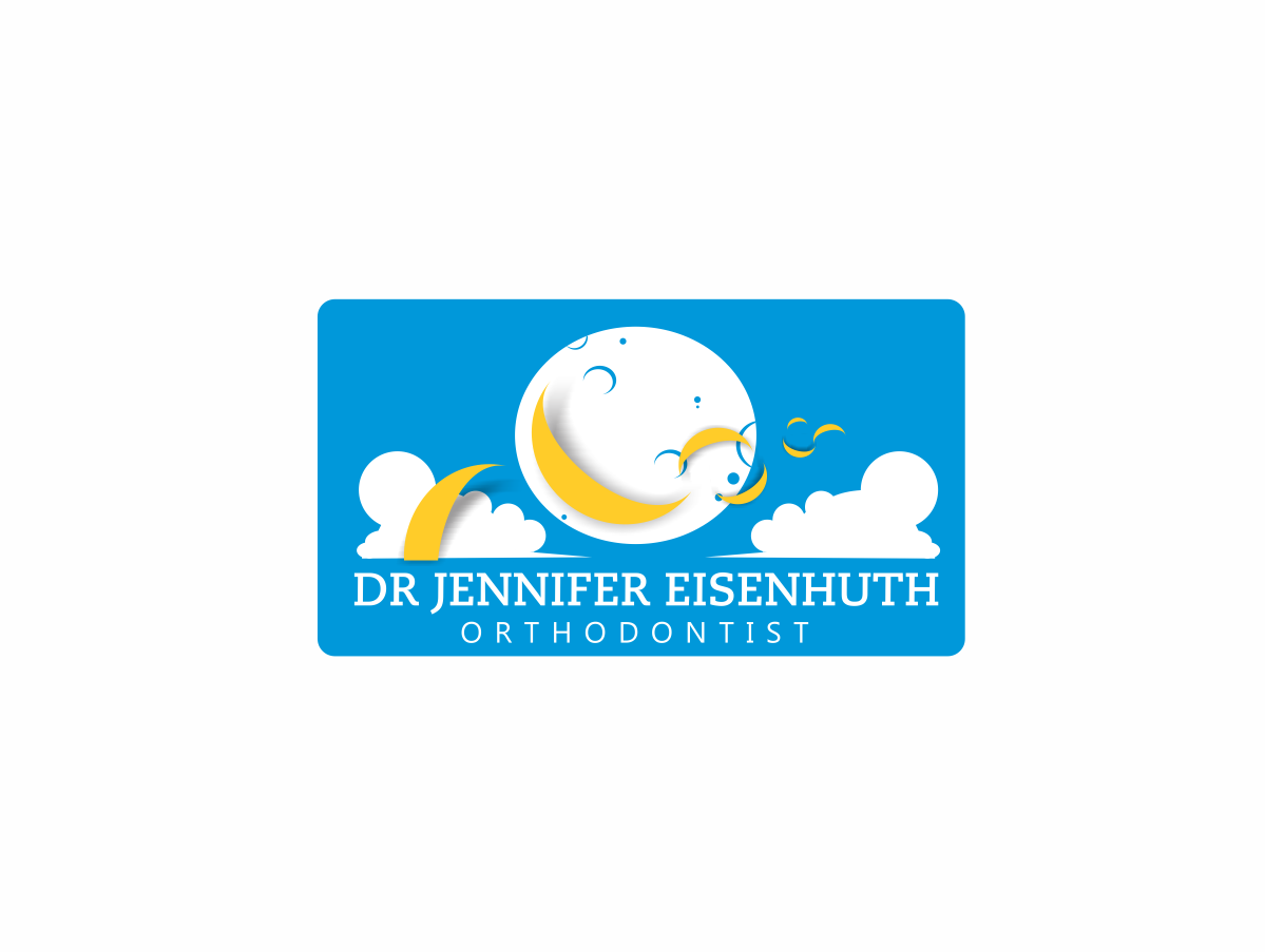 Design de Logo par superrookie pour ce projet | Design #857974