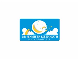 Design de Logo par superrookie pour ce projet | Design : #857974