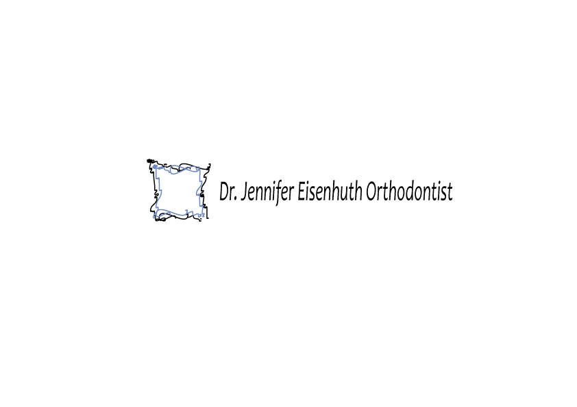 Logo Design by lilo for this project | Design #863276