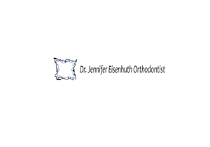 Logo Design by lilo for this project | Design: #863276
