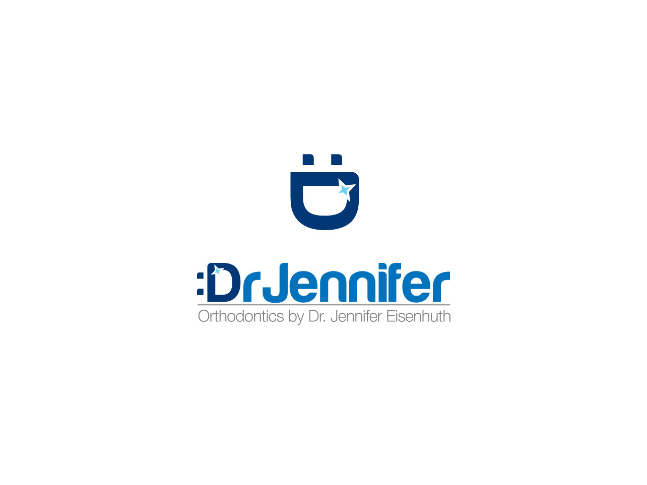 Logo Design by D_Sparq for this project | Design #855019