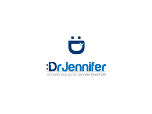 Design de Logo par D_Sparq pour ce projet | Design #855019