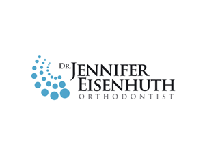 Logo Design by articuno