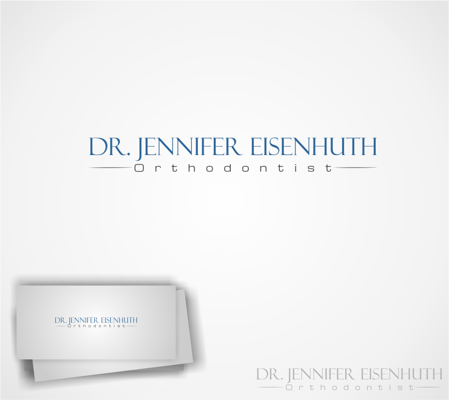 Logo Design by Naavyd for this project | Design #859809