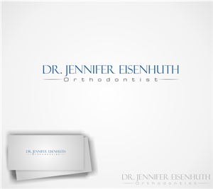 Logo-Design von Naavyd für dieses Projekt | Design: #859809