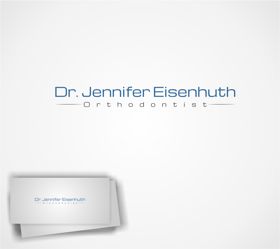 Logo Design by Naavyd for this project | Design #859813