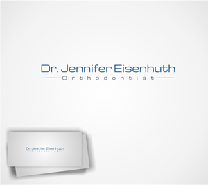 Logo Design by Naavyd for this project | Design: #859813