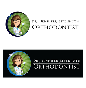 Logo Design by Bling Connect Ink for this project | Design: #858967
