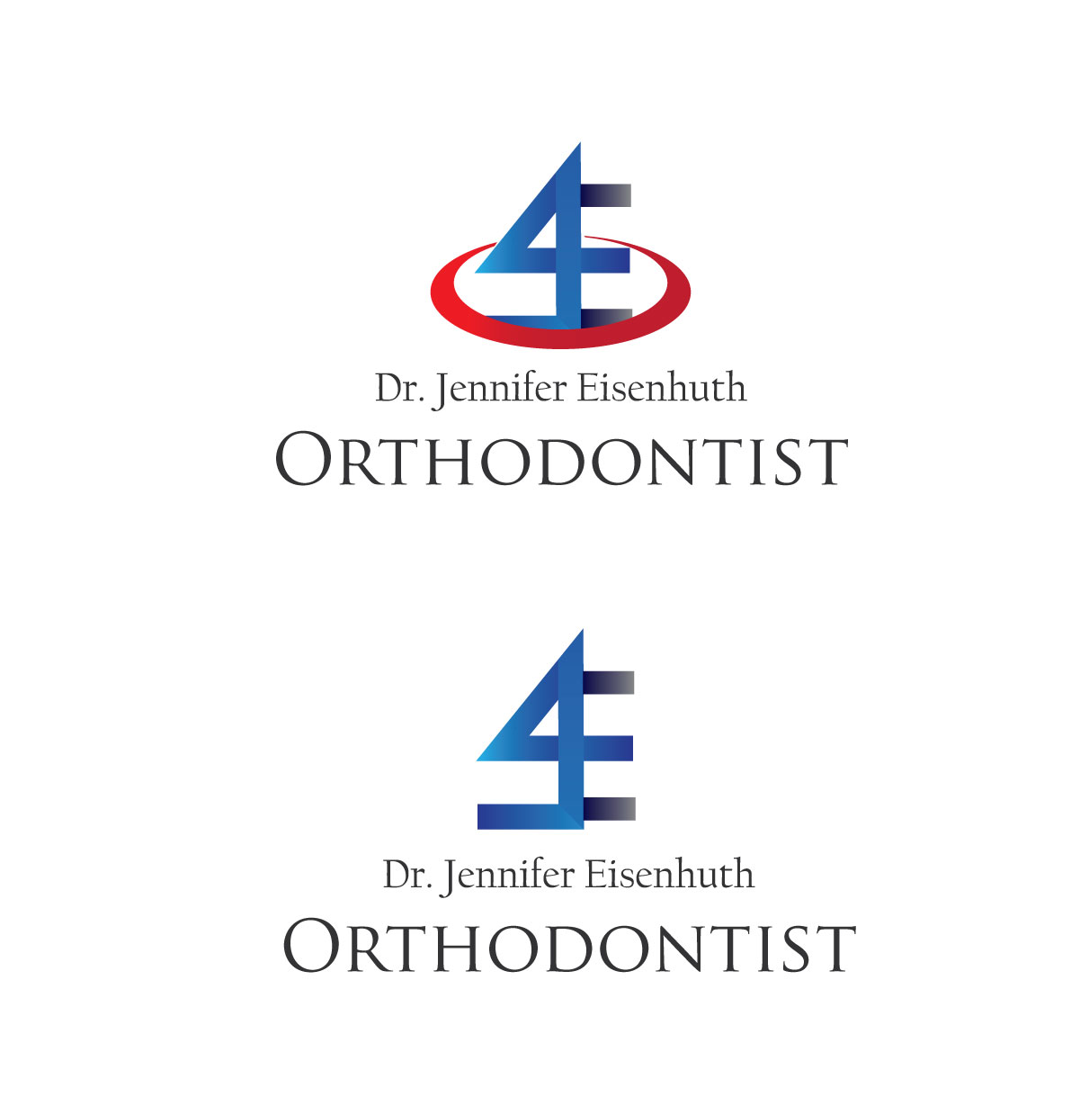 Logo Design by Bling Connect Ink for this project | Design #862434