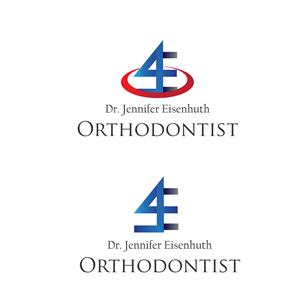 Logo Design by Bling Connect Ink for this project | Design: #862434
