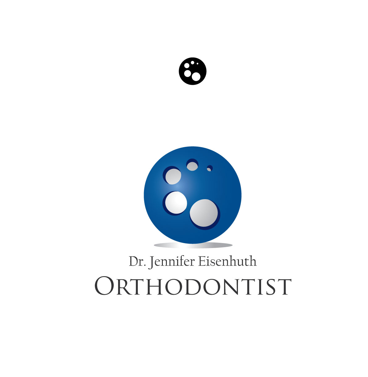 Logo Design by Bling Connect Ink for this project | Design #862435