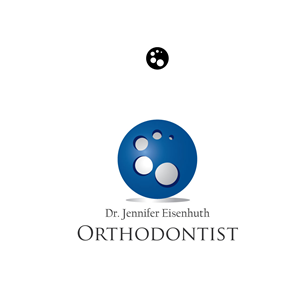 Logo Design by Bling Connect Ink for this project | Design: #862435