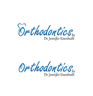 Logo Design by Bling Connect Ink for this project | Design: #862525