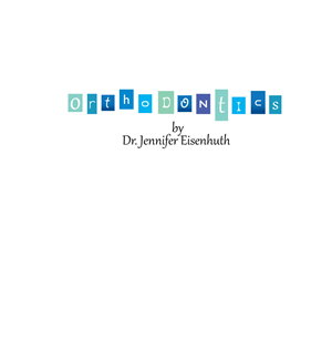 Logo Design by Bling Connect Ink for this project | Design: #862546