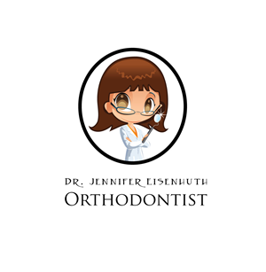 Logo Design by Bling Connect Ink for this project | Design: #863172