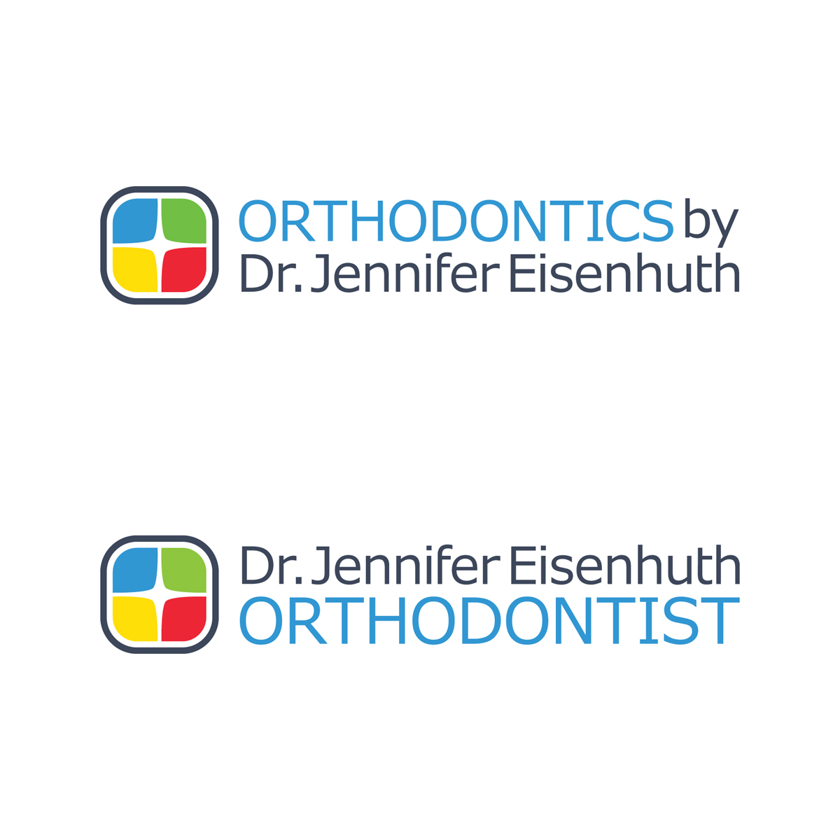 Logo Design by Logomac Design for this project | Design #862860