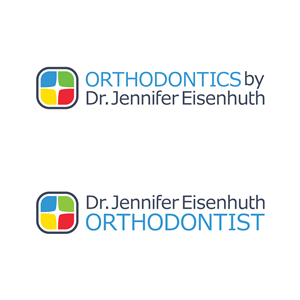 Logo Design by Logomac Design for this project | Design: #862860
