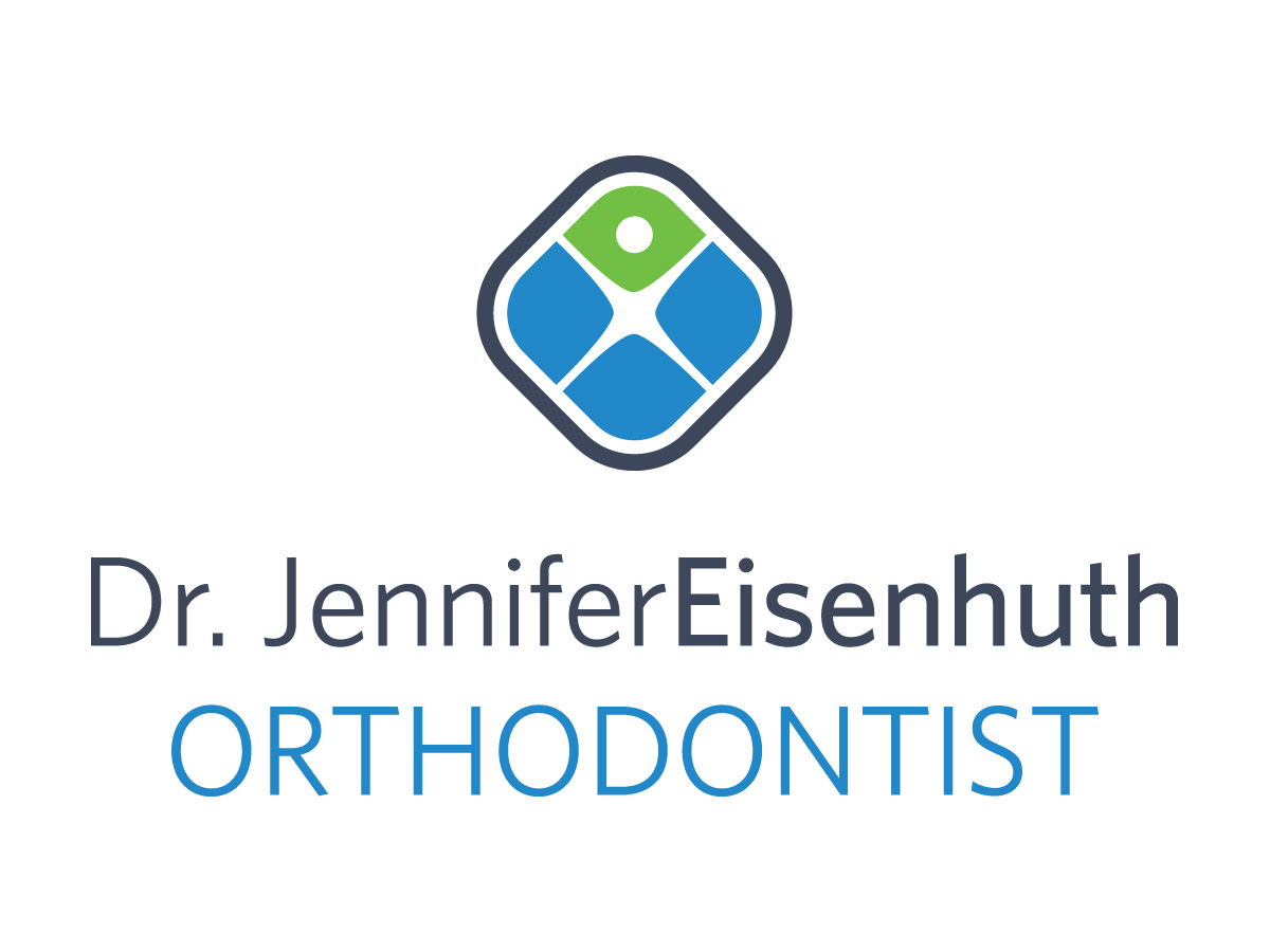 Logo Design by Logomac Design for this project | Design #863186