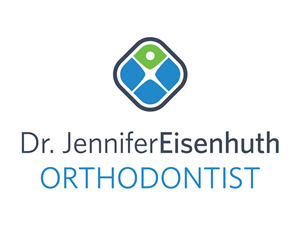 Logo Design by Logomac Design for this project | Design: #863186