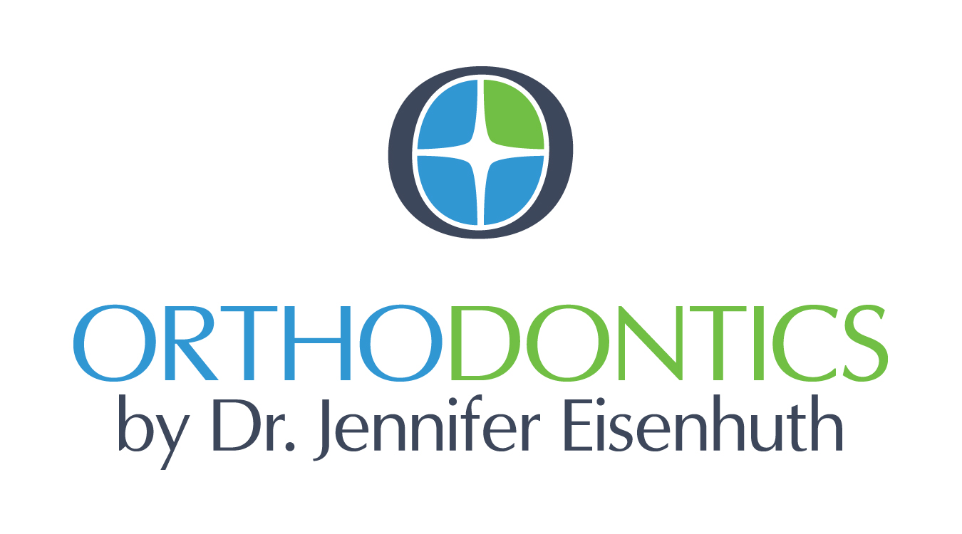 Logo Design by Logomac Design for this project | Design #863195
