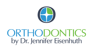 Logo Design by Logomac Design for this project | Design: #863195