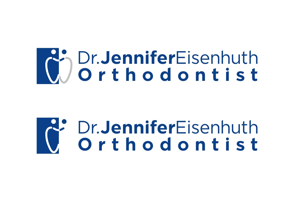Logo Design by mamik for this project | Design #862315