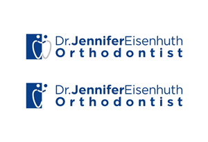 Logo Design by mamik for this project | Design: #862315