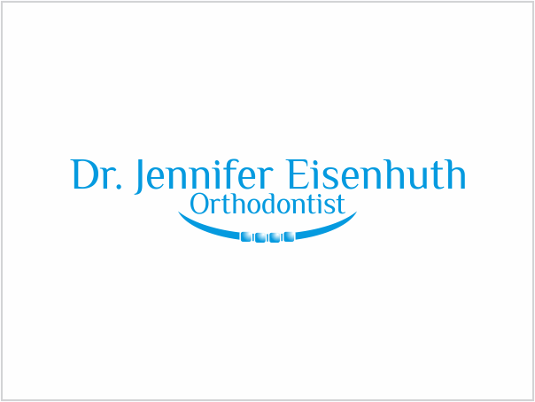 Logo Design by ninisdesign for this project | Design #854600