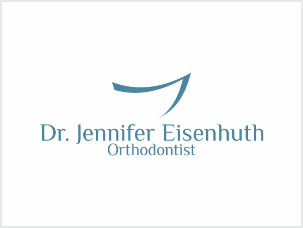 Logo Design by ninisdesign for this project | Design #854604