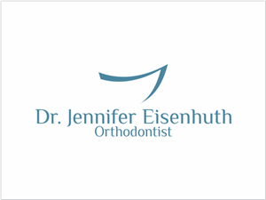 Logo Design by ninisdesign for this project | Design: #854604