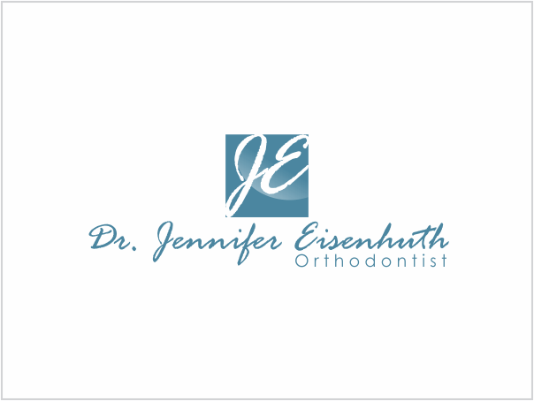 Logo Design by ninisdesign for this project | Design #854623