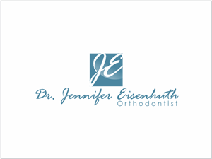 Logo Design by ninisdesign for this project | Design: #854623