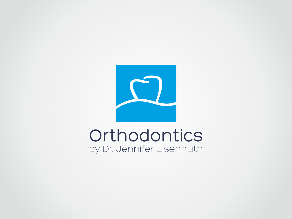 Logo Design by HYPdesign for this project | Design #862636