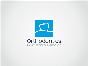 Logo-Design von HYPdesign für dieses Projekt | Design: #862636