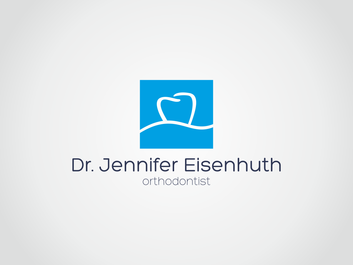 Logo Design by HYPdesign for this project | Design #862639