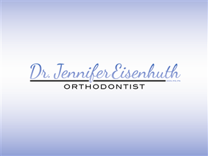 Logo Design by L|B designs.