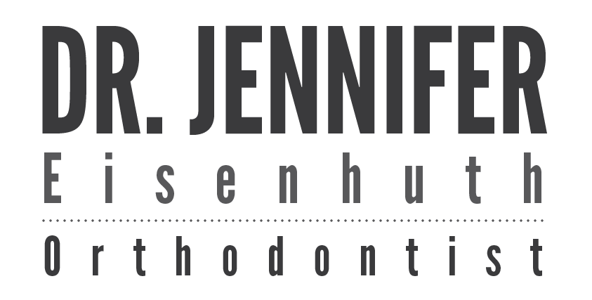 Logo Design by damian foz for this project | Design #862299