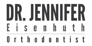 Design de Logo par damian foz pour ce projet | Design : #862299