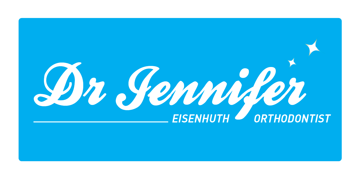 Logo Design by damian foz for this project | Design #867261