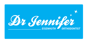 Design de Logo par damian foz pour ce projet | Design : #867261