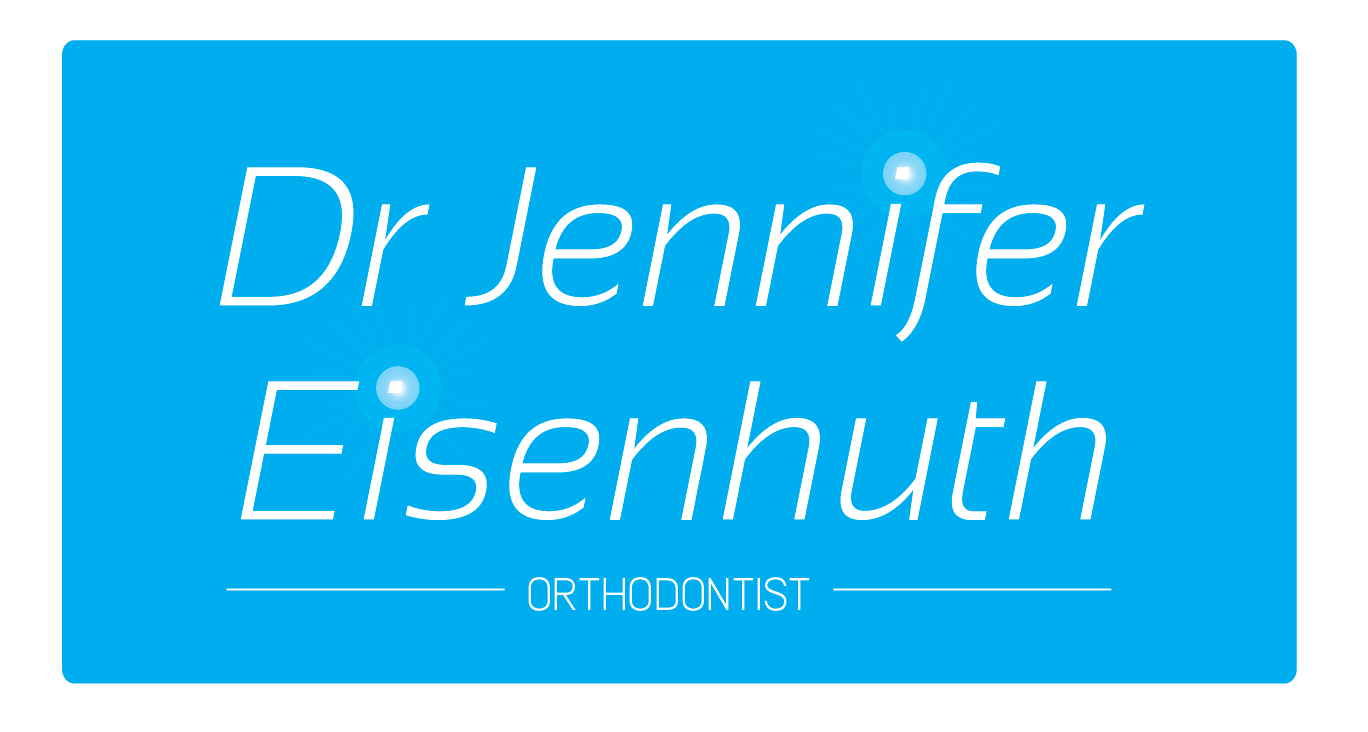 Logo Design by damian foz for this project | Design #867263