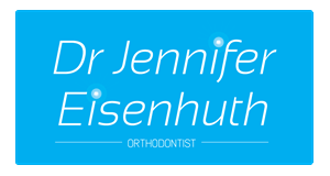 Logo Design by damian foz for this project | Design: #867263