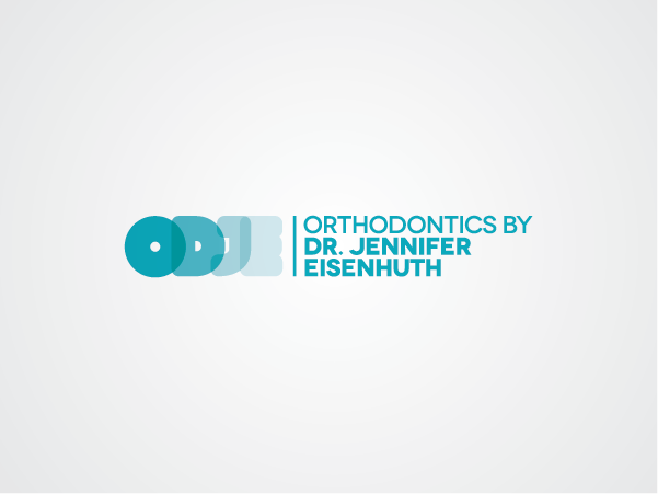 Logo Design by workflow for this project | Design #860948