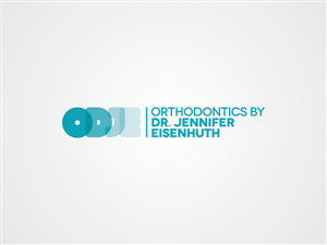 Logo Design by workflow for this project | Design: #860948