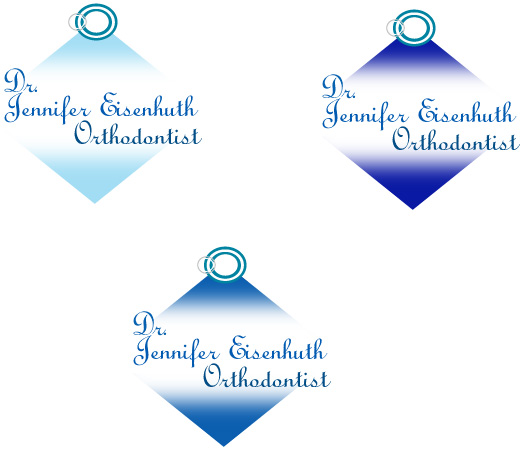 Logo Design by dr sadia for this project | Design #851963