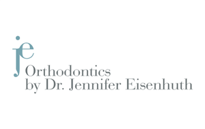 Logo Design by Lynsay Campbell