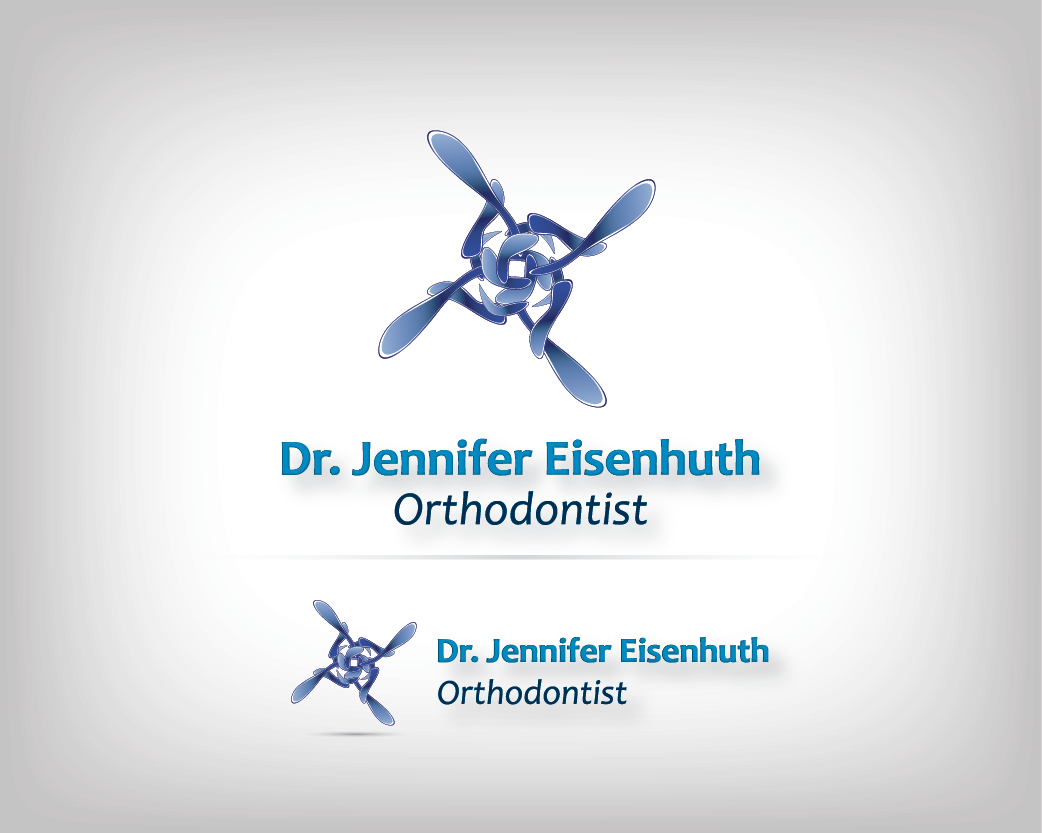 Logo Design by stephenl for this project | Design #854957