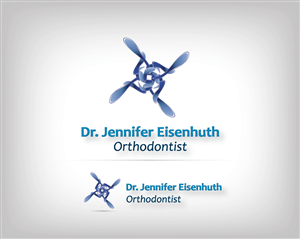 Logo Design by stephenl for this project | Design: #854957