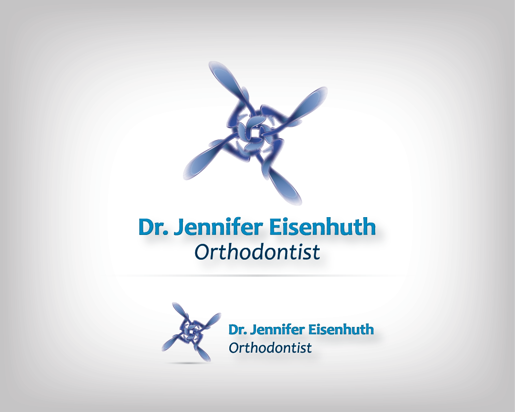 Logo Design by stephenl for this project | Design #854960
